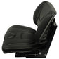 51200BK Seat for Universal Products
