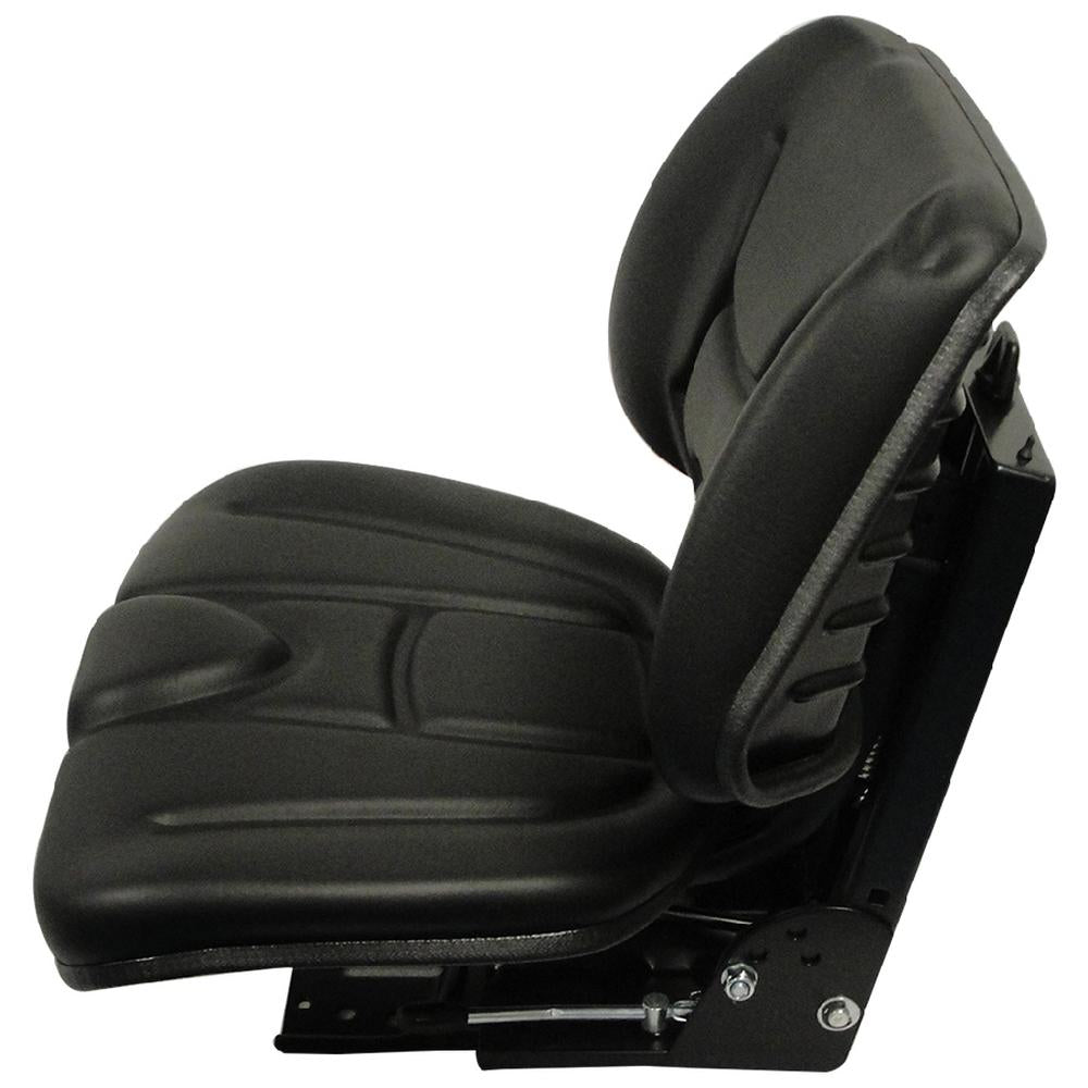 51200BK Seat for Universal Products