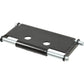 Seat Hinge 181322M1 Fits Massey Ferguson 122, 130, 133, 135, 140, 148++