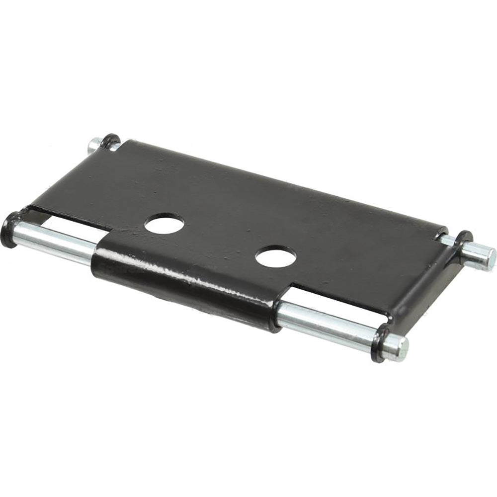 Seat Hinge 181322M1 Fits Massey Ferguson 122, 130, 133, 135, 140, 148++