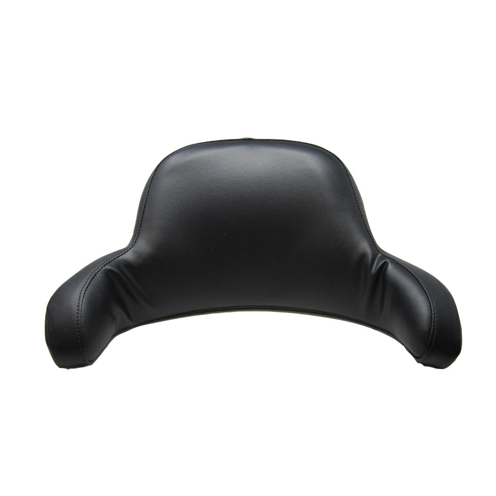 Seat Back AT25964 Fits John Deere 300 Series 300B 301 301A 302 302A 310