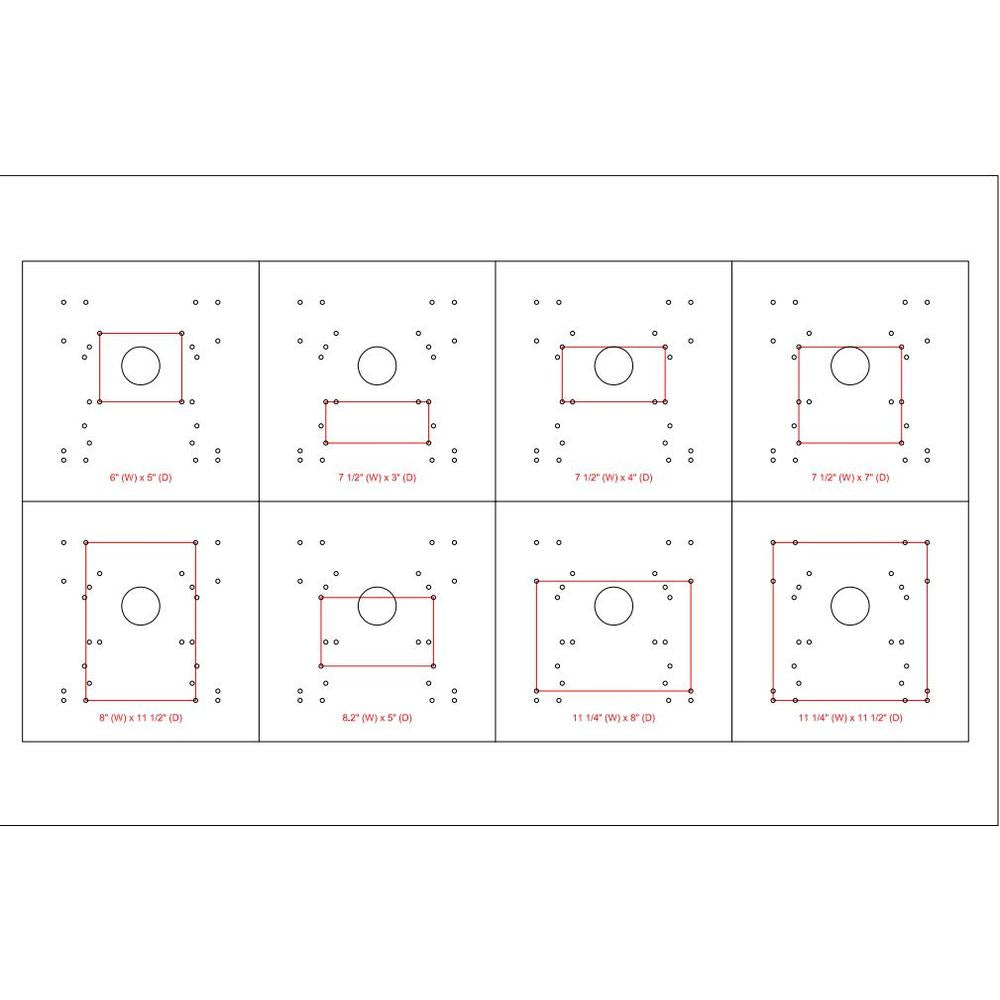 SEQ90-0381 Ultra High-Back Seat Fits John Deere L100 L105 L110 L118 L120 L130