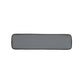 Seat Cushion 385741R91 Fits Case-IH A B 100 130 140 300 Super A 144-363219R91