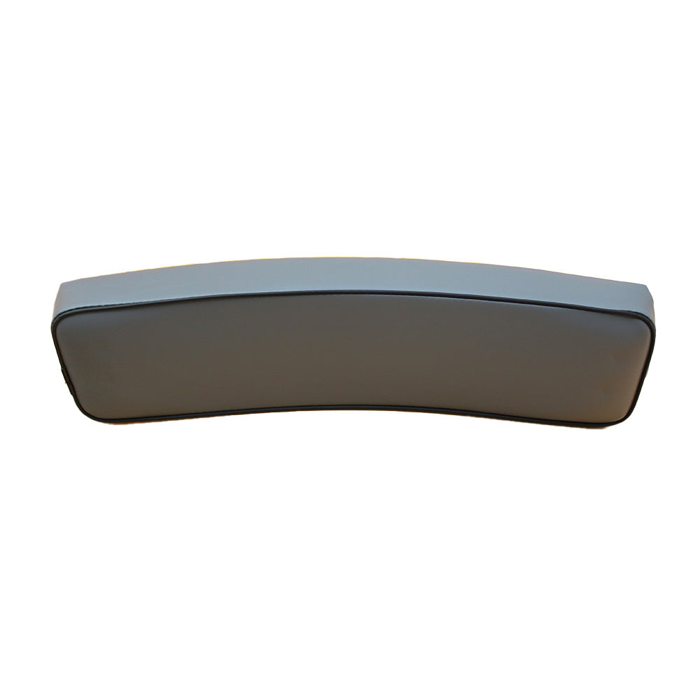 Backrest Cushion Fits Case/International Harvester Replaces 363219R91
