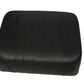 9C2815 Cushion A Fits Caterpillar 930R