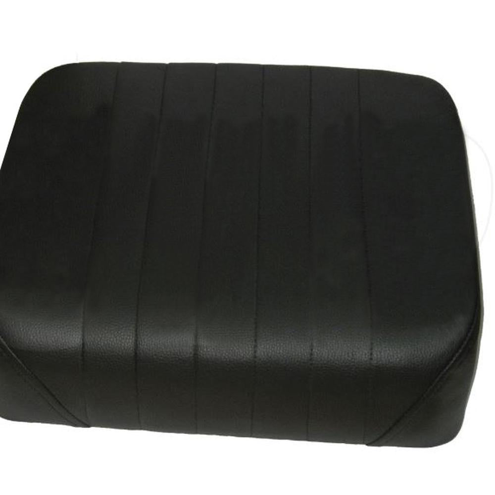 9C2815 Cushion A Fits Caterpillar 930R
