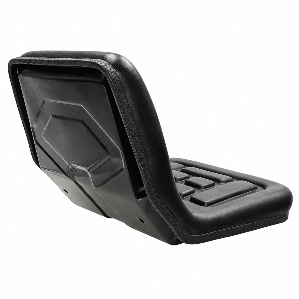 Seat fits Bolens fits Caseih fits Iseki Fits Mitsubishi fits Rhino fits Satoh