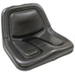 SEAT Fits International Fits Cub Cadet 126 127 128 129 1450 147 149 1650 169 482