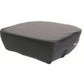 Seat Cushion Vinyl Black Fits Massey Ferguson 40 40 40 35 30 135 50 50 Fits Mass