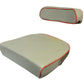Seat Cushion Set, 891867M91 Fits David Brown
