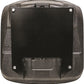 Yellow Seat Fits John Deere 650 750 850 950 1050 900CH Tractors CH16115