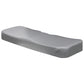 SEAT, BOTTOM CUSHION Fits Kubota Part# K7611-56010
