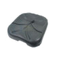 Seat Cushion Fits New Holland Skid Steer L160 L170 LS170 L180 LS180 L190