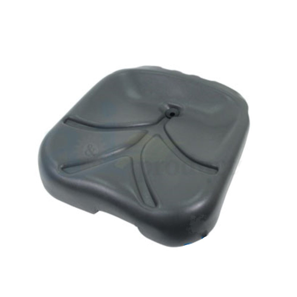 Seat Bottom Cushion Fits Ford/New Holland Replaces 87741862