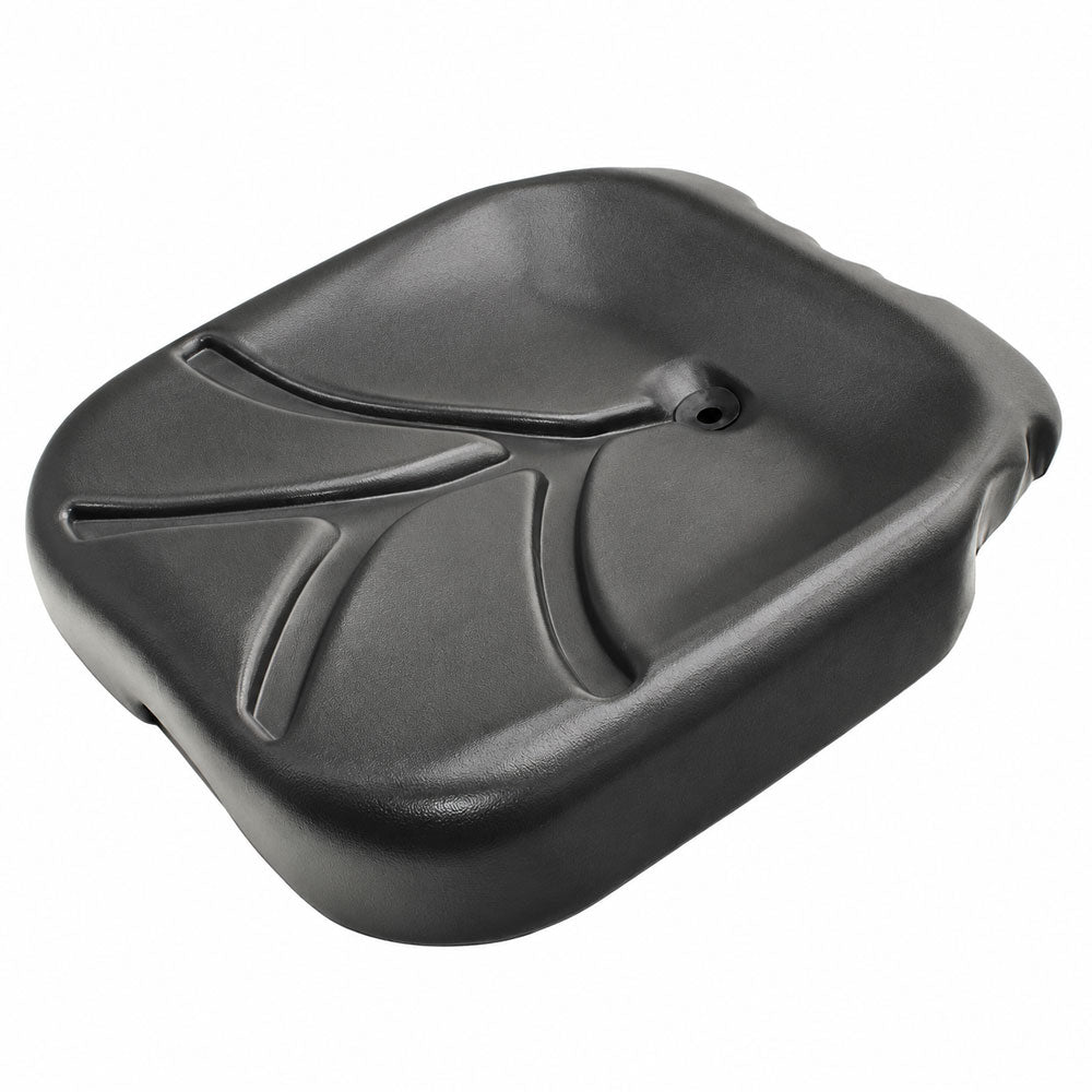 Seat Cushion Fits New Holland Skid Steer L160 L170 LS170 L180 LS180 L190