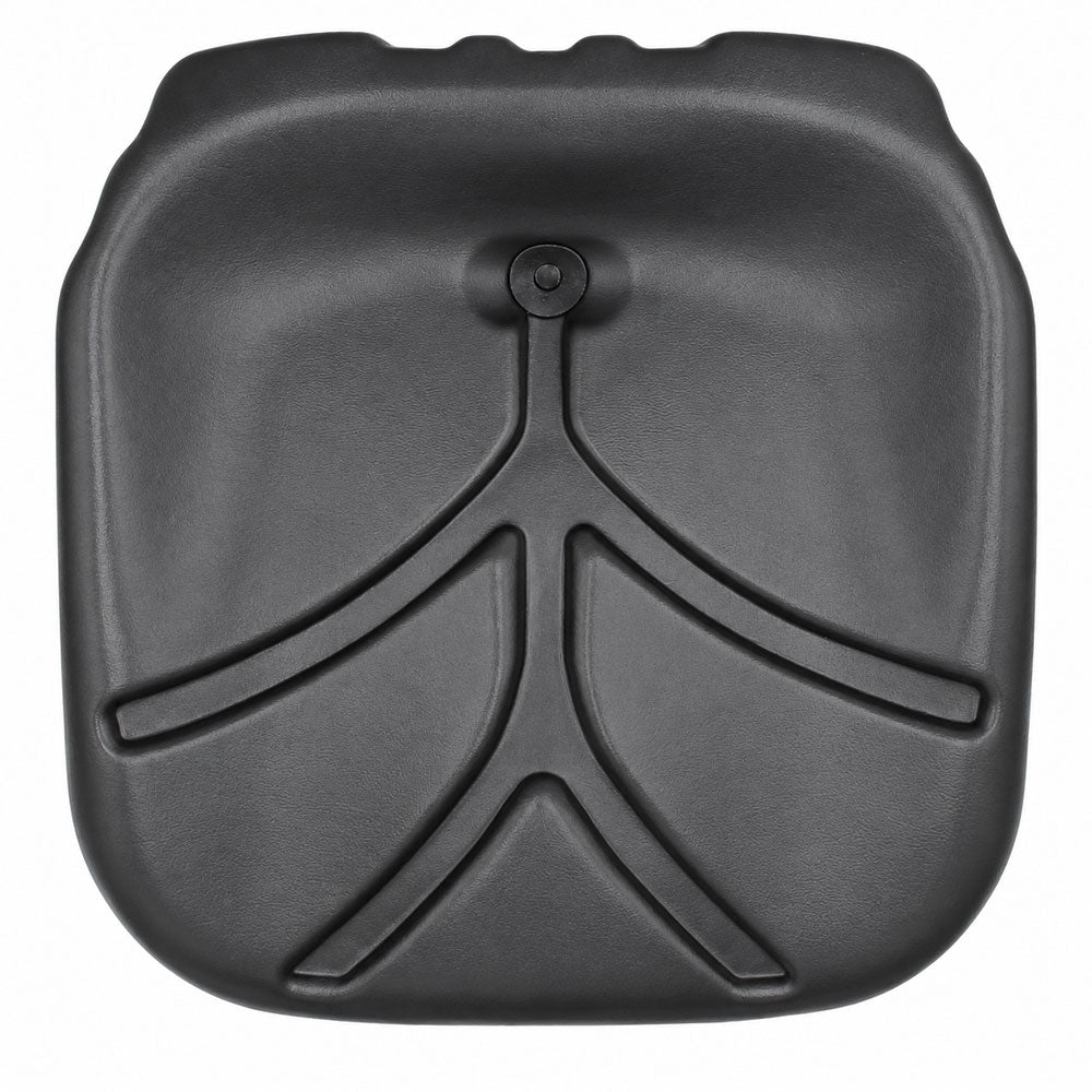 Seat Cushion Fits New Holland Skid Steer L160 L170 LS170 L180 LS180 L190
