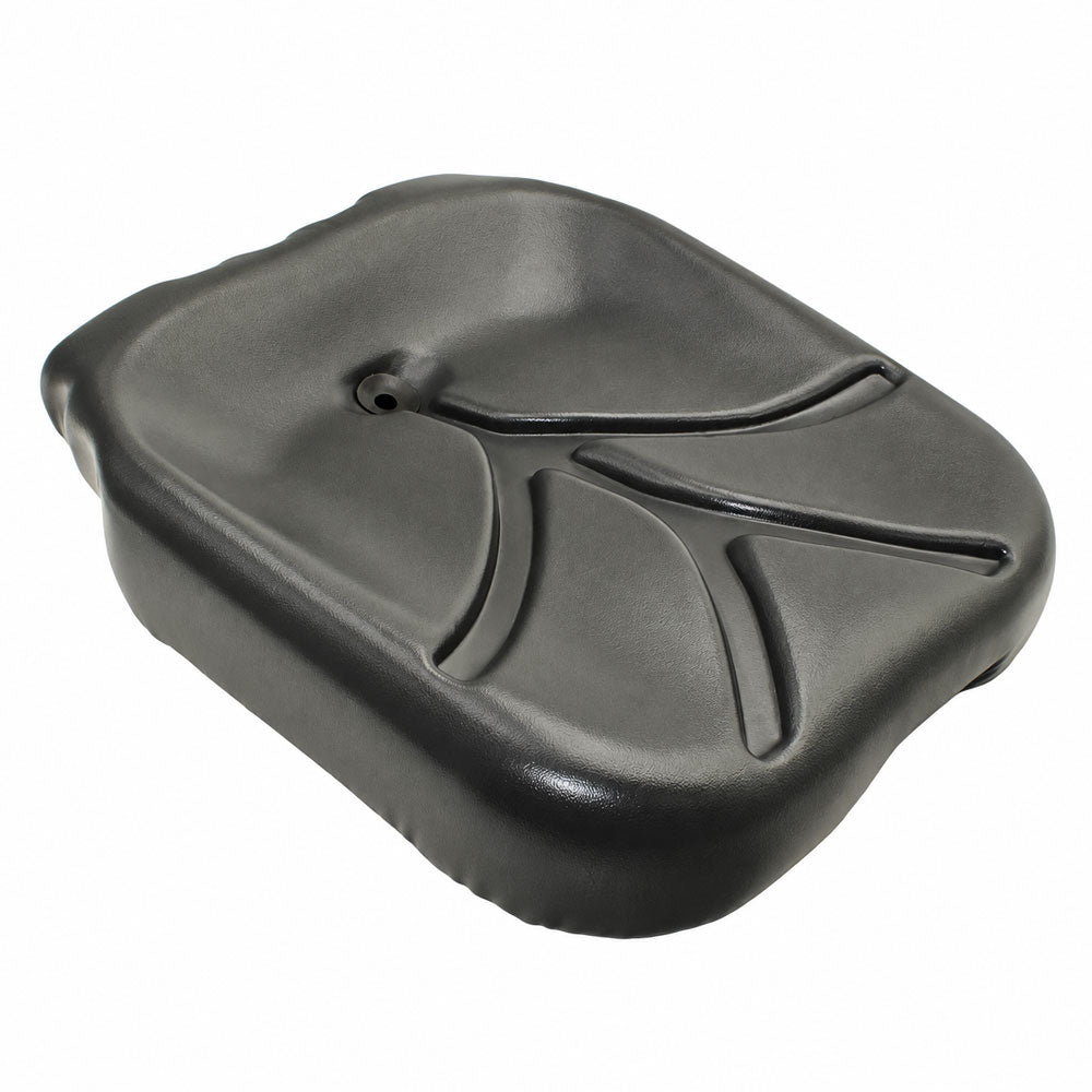 87741862 Seat Bottom Cushion Fits New Holland Skid Steer C175 LS140 LS150 L140 +