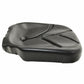 Seat Cushion Fits New Holland Skid Steer L160 L170 LS170 L180 LS180 L190