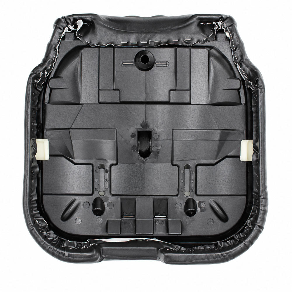 87741862 Seat Bottom Cushion Fits New Holland Skid Steer C175 LS140 LS150 L140 +