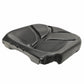 Seat Cushion Fits New Holland Skid Steer L160 L170 LS170 L180 LS180 L190