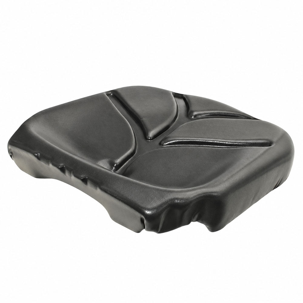 87741862 Seat Bottom Cushion Fits New Holland Skid Steer C175 LS140 LS150 L140 +