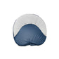 631205 CUSHION BLUE/WHITE Fits Ford/New Holland