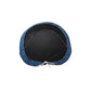 631205 CUSHION BLUE/WHITE Fits Ford/New Holland