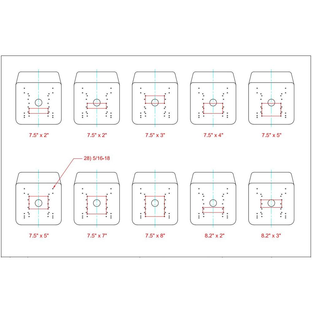 Yellow Seat for Lawn Mowers Loaders Tractors High Density Foam & Vinyl
