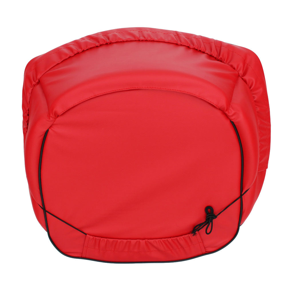 Pan Seat Cushion Fits Cub B A H M Super 200 560 400 450 600 650 460 300 4794