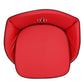 Pan Seat Cushion Fits Cub B A H M Super 200 560 400 450 600 650 460 300 4794
