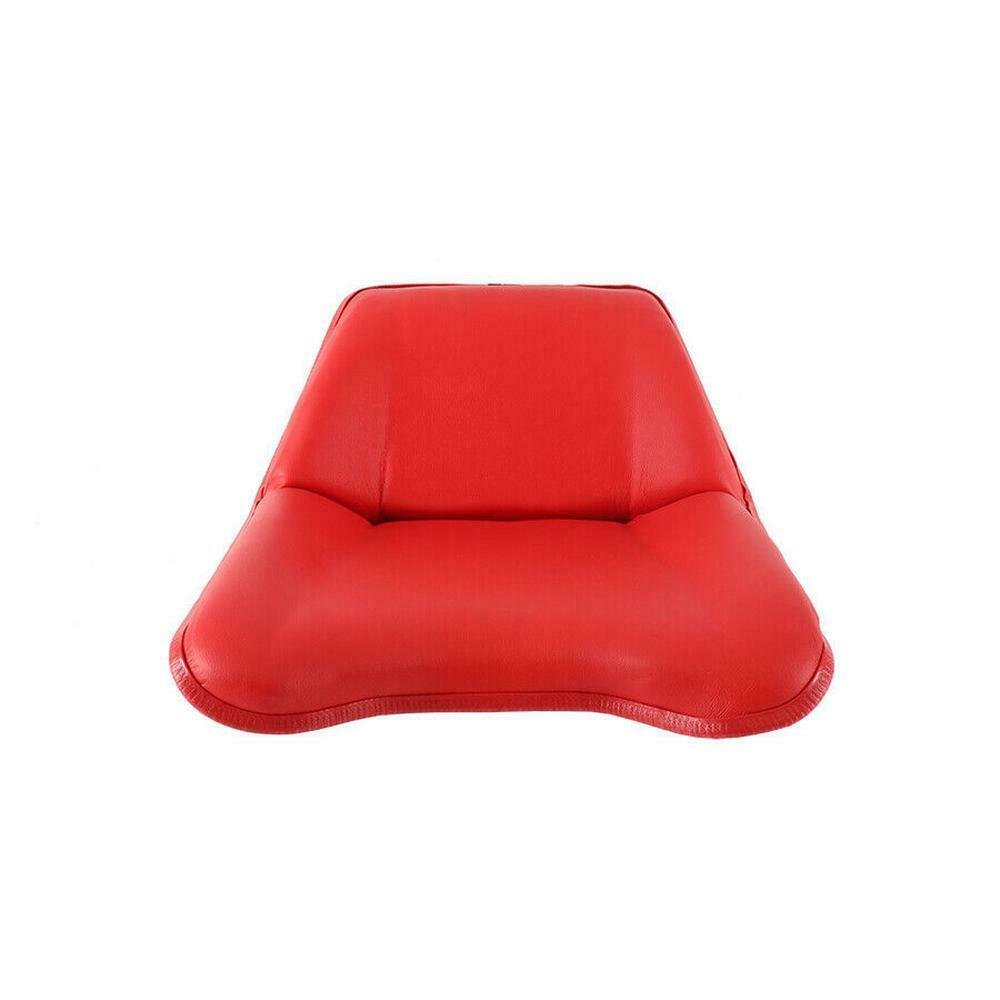 Seat Fits David Brown Replaces SEQ90-0576