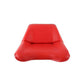 Seat Red Fits Case/International Harvester 885 990 995 996 David Brown K947414