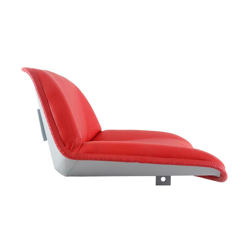 Seat Fits David Brown Replaces SEQ90-0576