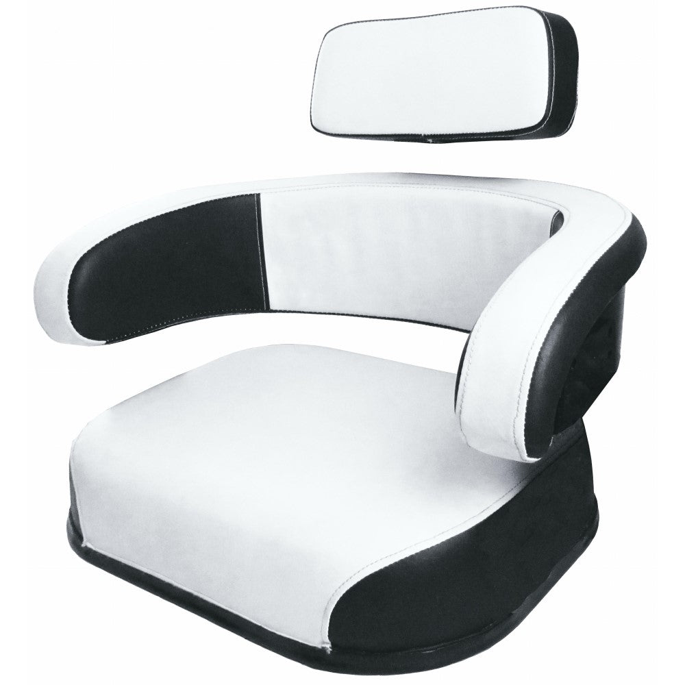 3 Piece Cushion Set Fits FARMALL Fits International