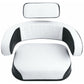 3 Piece Cushion Set Fits FARMALL Fits International