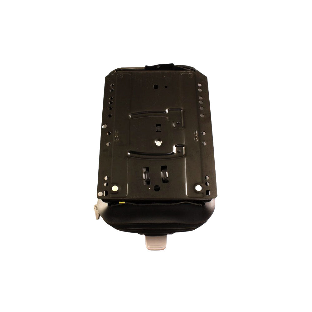 Air Suspension Fits Versatile Tractors 500, 555, 700, 756, 835