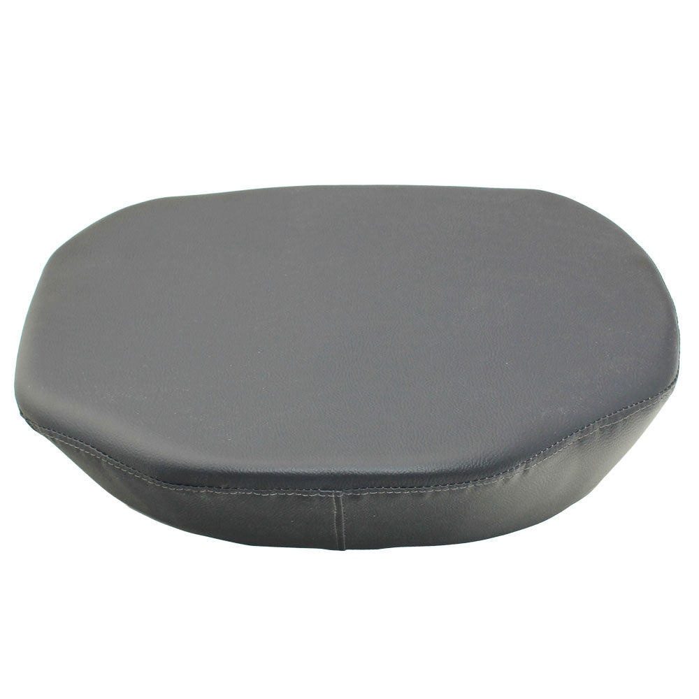 Grey Bottom Cushion Fits Massey Ferguson Replaces 1041995M1