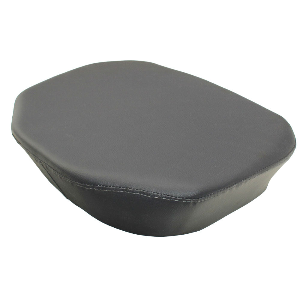 Grey Vinyl Bottom Seat Cushion 1041995M1 1041995M91 Fits Massey Ferguson Tractor