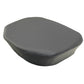 Grey Bottom Cushion Fits Massey Ferguson Replaces 1041995M1