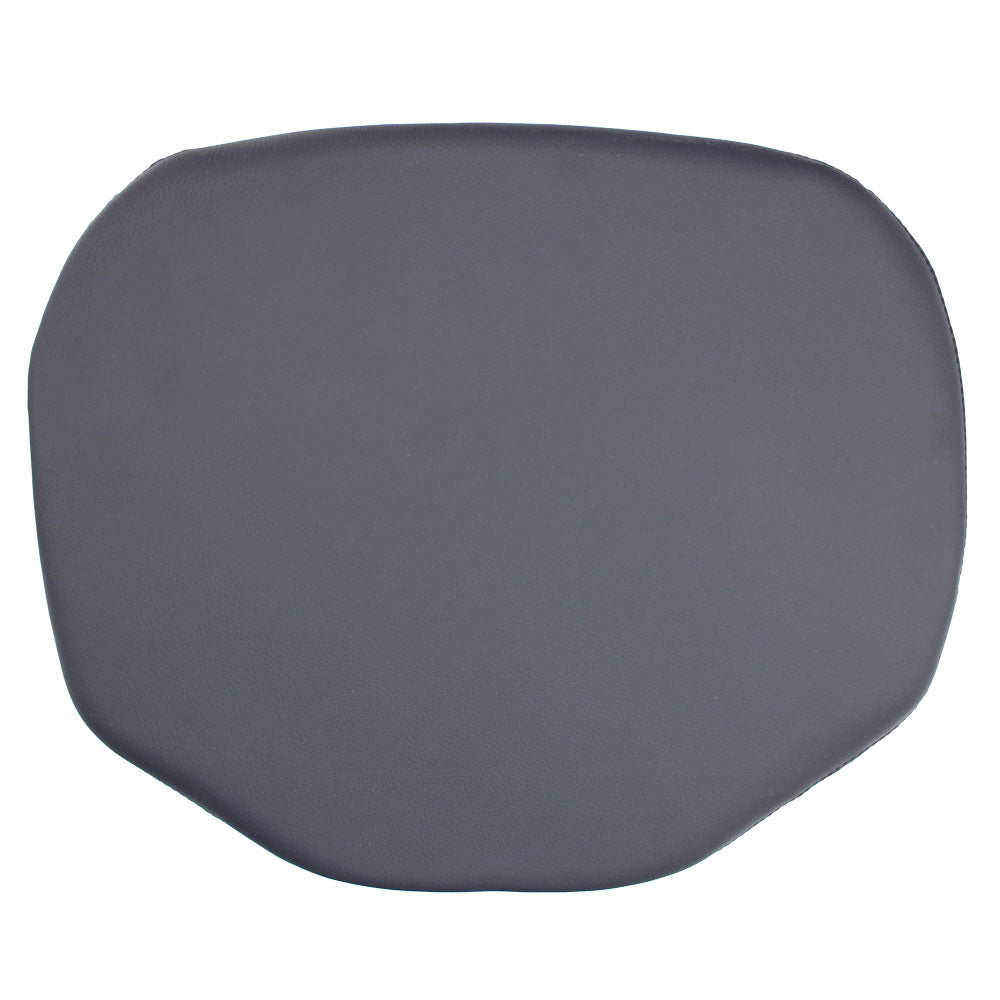 Grey Bottom Cushion Fits Massey Ferguson Replaces 1041995M1