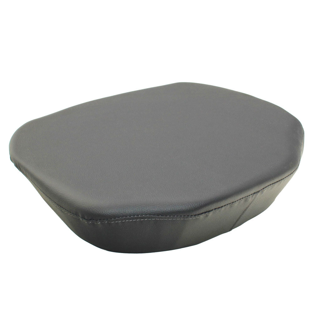 Grey Bottom Cushion Fits Massey Ferguson Replaces 1041995M1