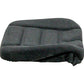 New Aftermarket Replacement Seat Cushion Fits KM Grammer DS85H/90 Series