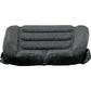 New Aftermarket Replacement Seat Cushion Fits KM Grammer DS85H/90 Series