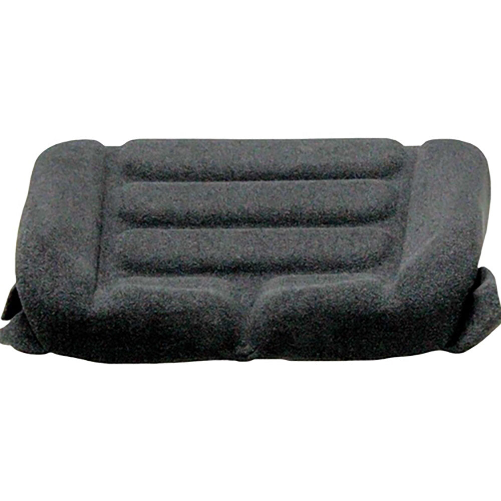 New Aftermarket Replacement Seat Cushion Fits KM Grammer DS85H/90 Series