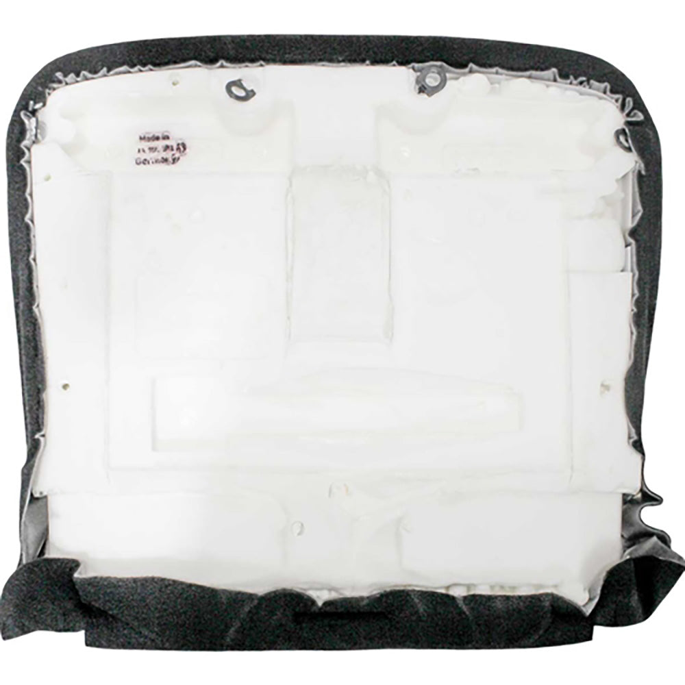 New Aftermarket Replacement Seat Cushion Fits KM Grammer DS85H/90 Series
