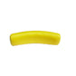 Yellow Vinyl Seat Back Fits John Deere 520 530 620 630 720 730 820 830