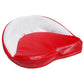 Seat Cushion (without logo) Fits Ford/New Holland Replaces FDS230