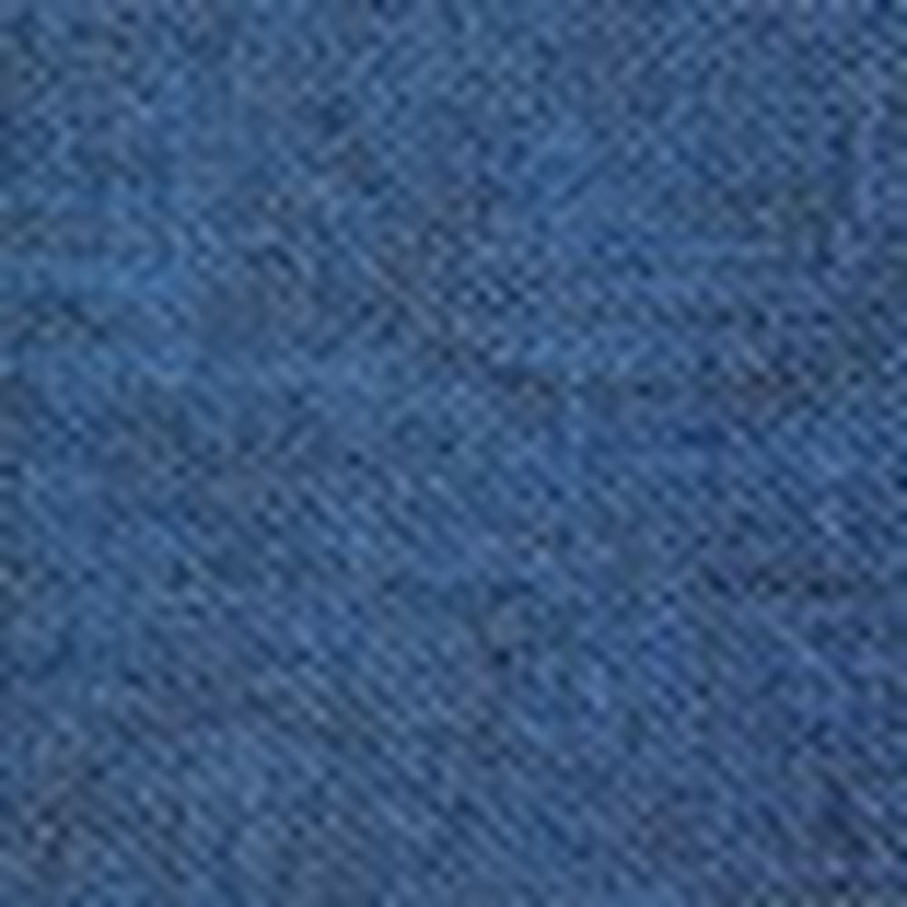 SF44220 Cushion Set, Blue Fabric - (2 pc.) Fits Ford