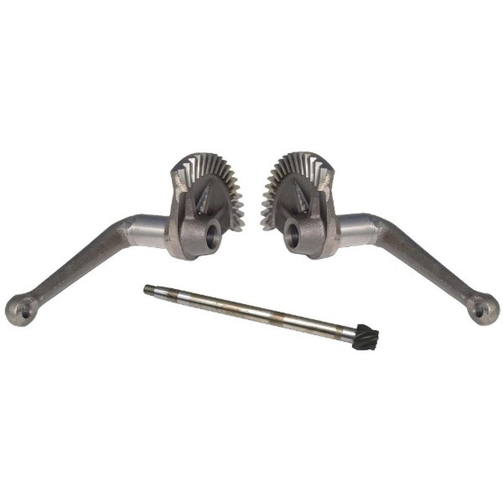 Steering Gear Set Fits Ford Tractors 9N 2N (1939-1947)