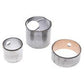 SH-56S Cam Bearing Set Fits Massey-Harris
